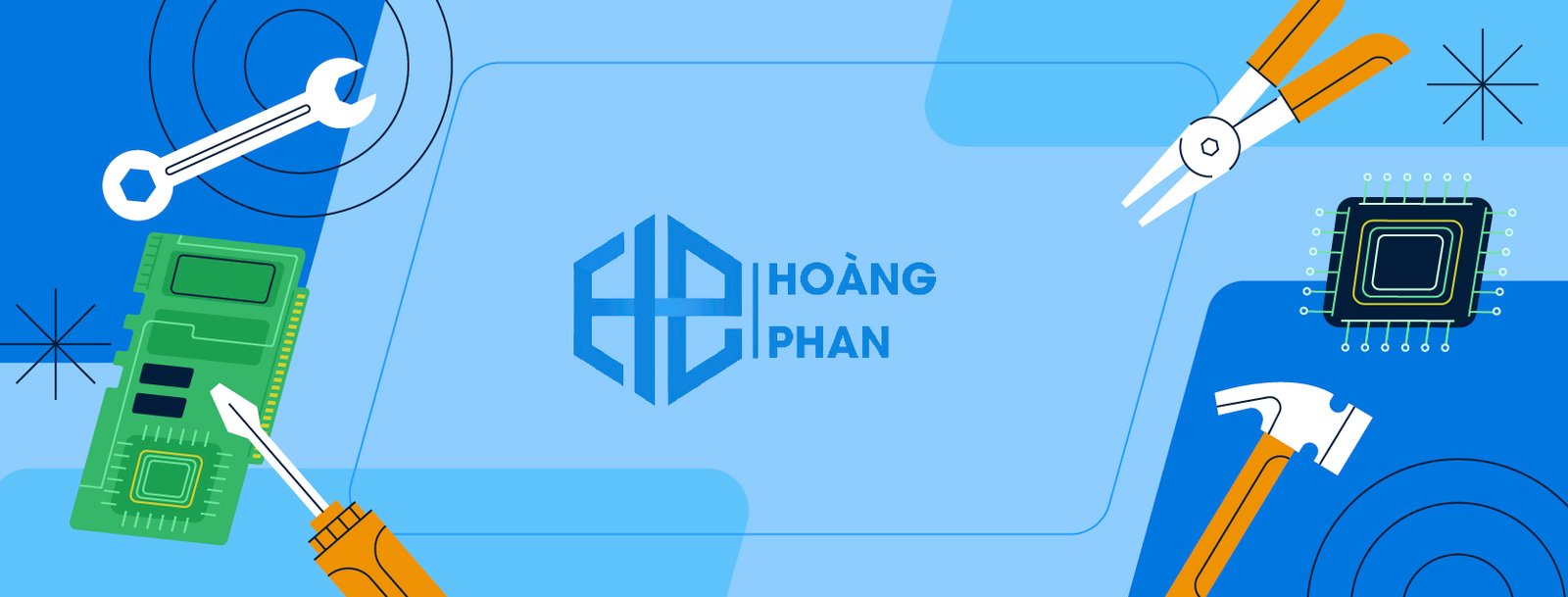 Asset 1banner