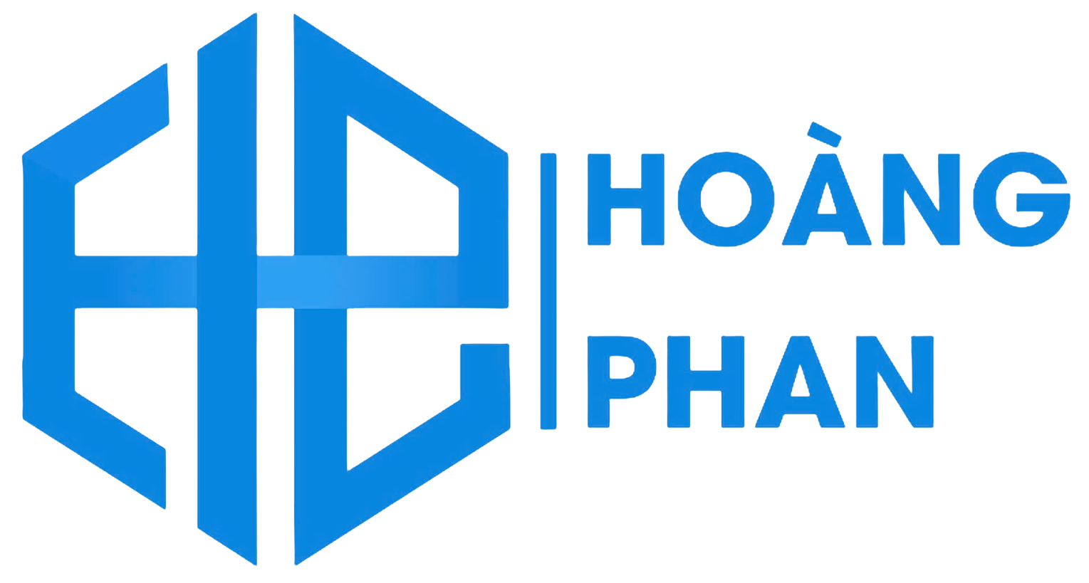 logohoangphat